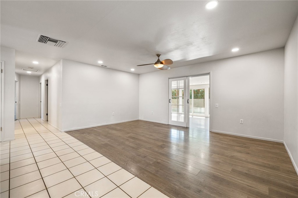 42915 Wisconsin Avenue