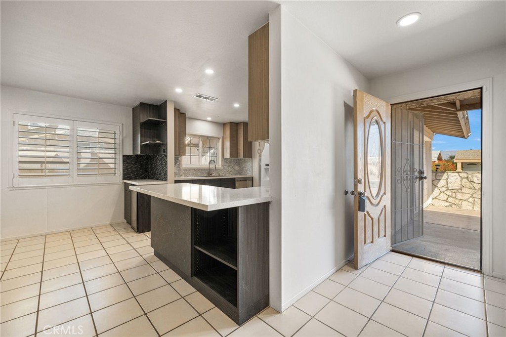 42915 Wisconsin Avenue