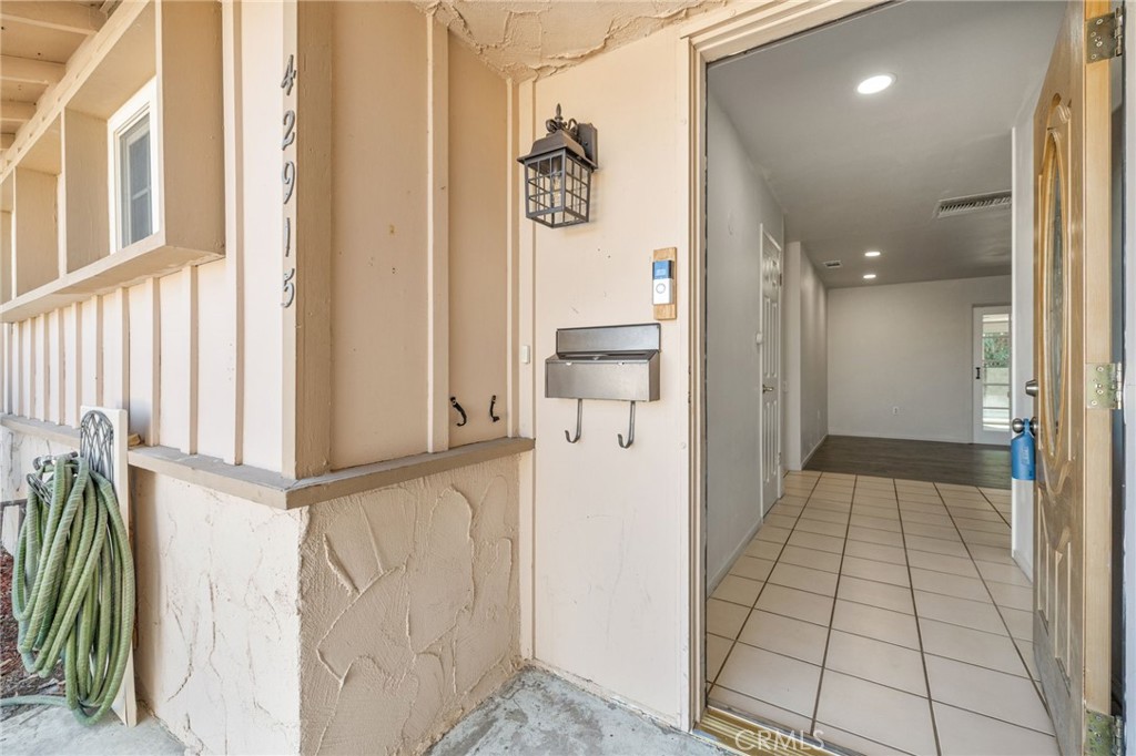 42915 Wisconsin Avenue