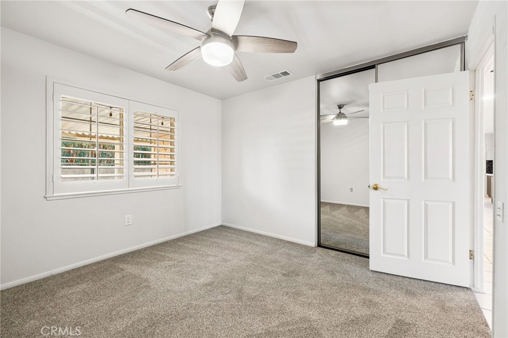 42915 Wisconsin Avenue