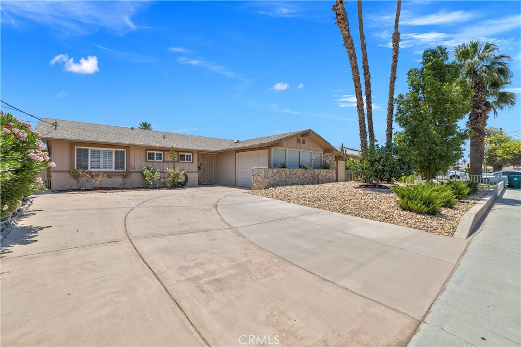 42915 Wisconsin Avenue