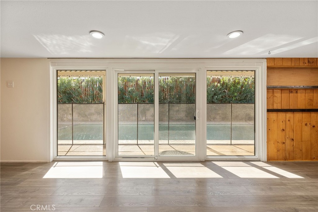 42915 Wisconsin Avenue