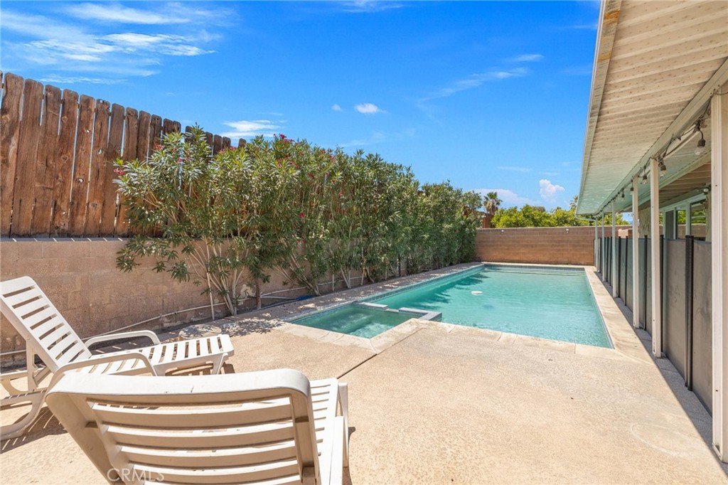 42915 Wisconsin Avenue