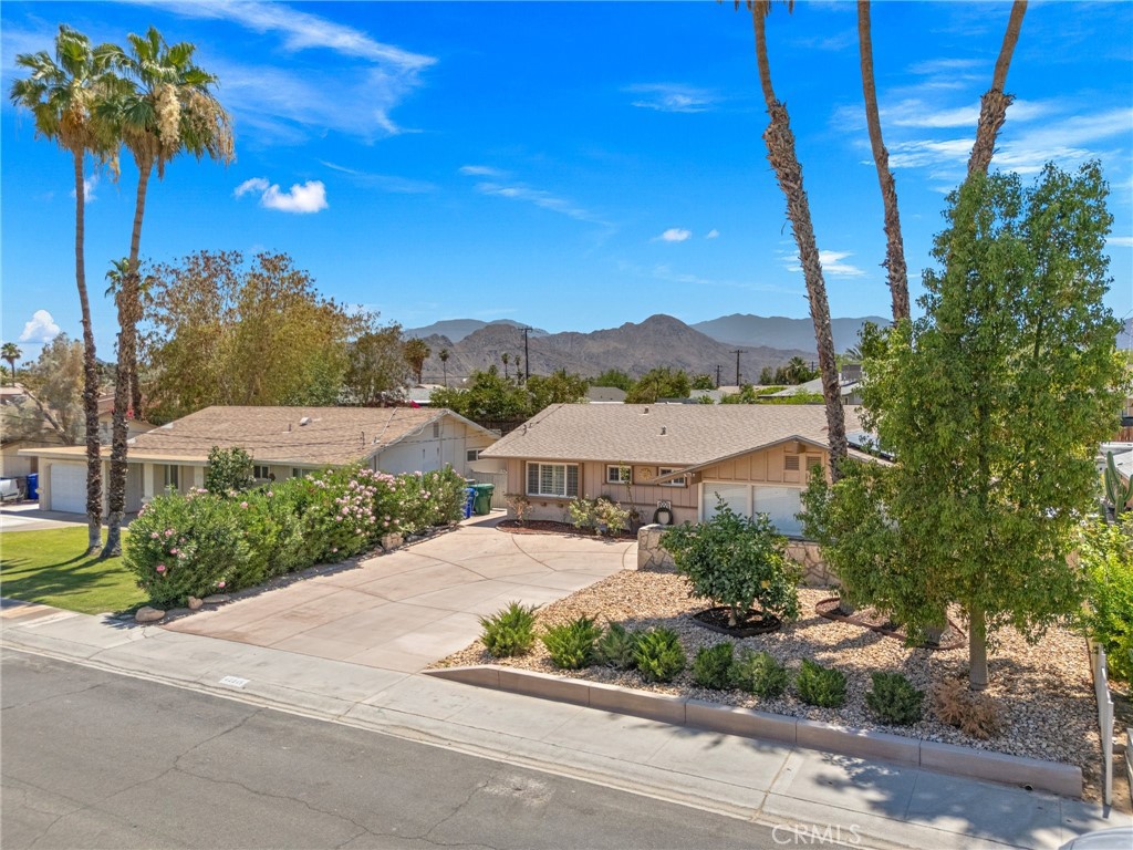 42915 Wisconsin Avenue