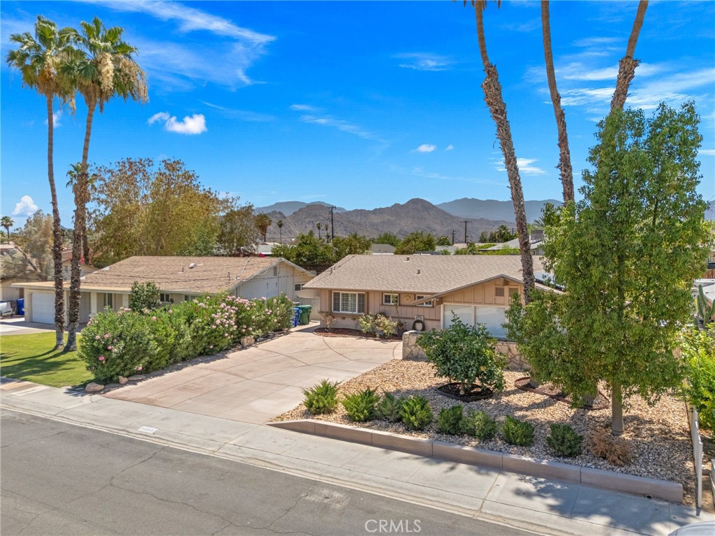 42915 Wisconsin Avenue