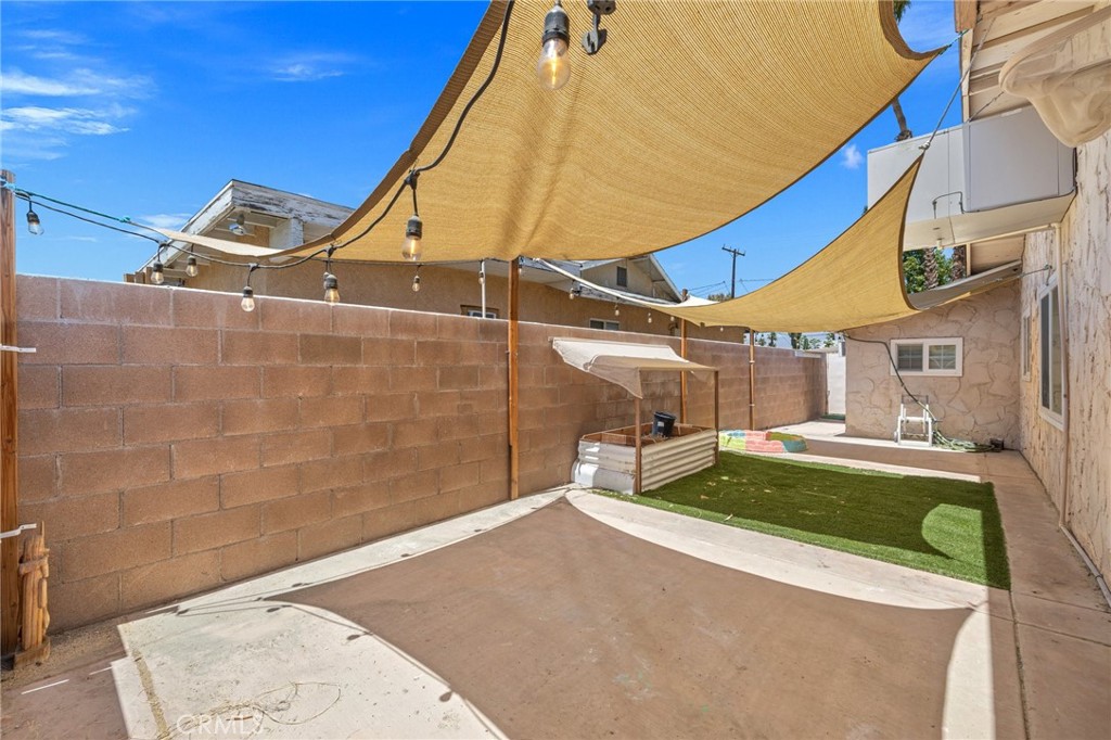 42915 Wisconsin Avenue