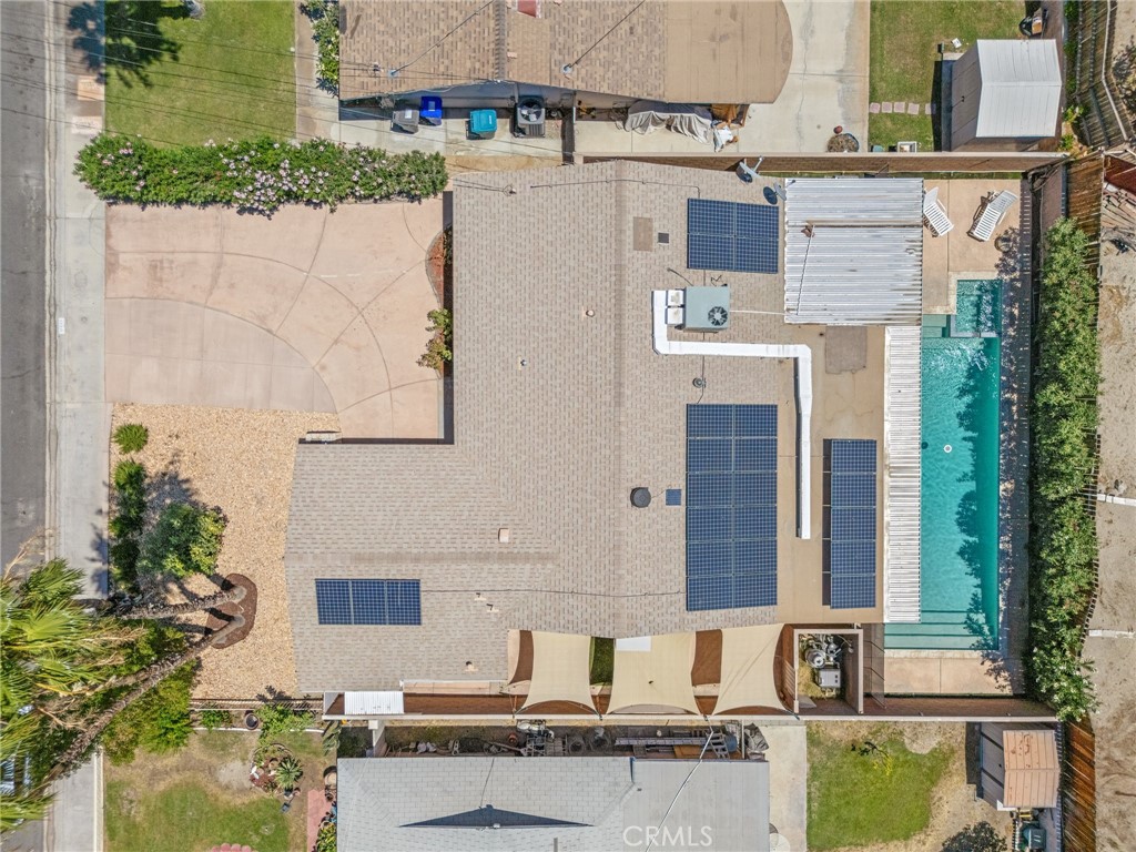 42915 Wisconsin Avenue