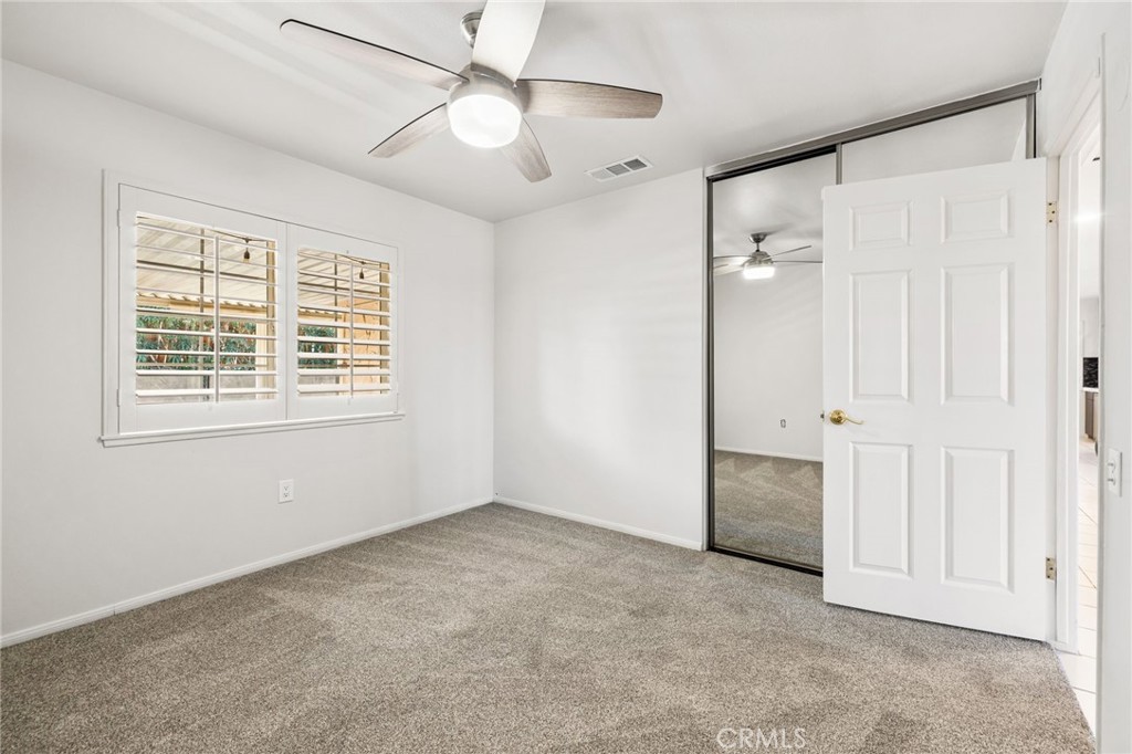 42915 Wisconsin Avenue