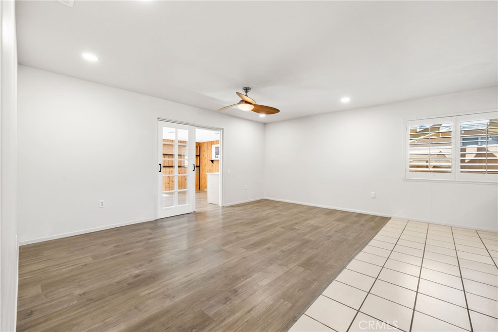 42915 Wisconsin Avenue