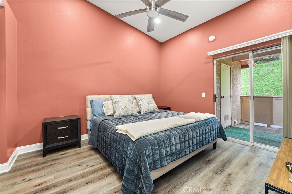 5470 Copper Canyon Road 2E