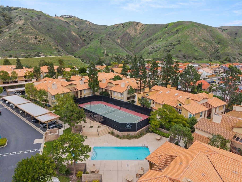 5470 Copper Canyon Road 2E