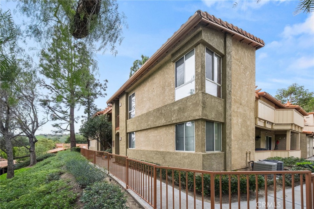 5470 Copper Canyon Road 2E