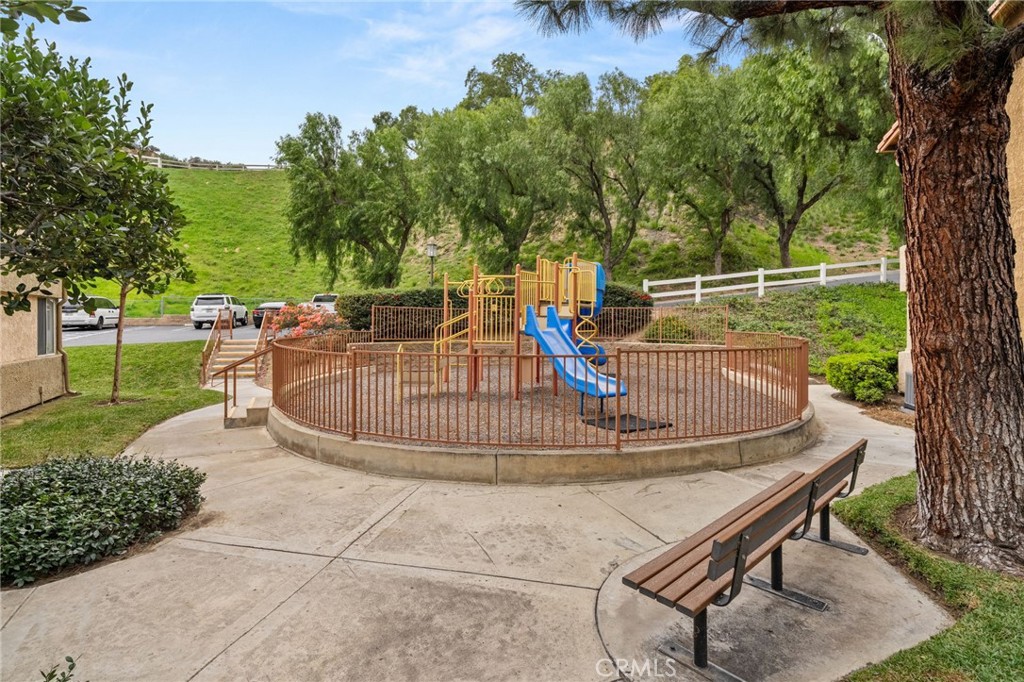 5470 Copper Canyon Road 2E
