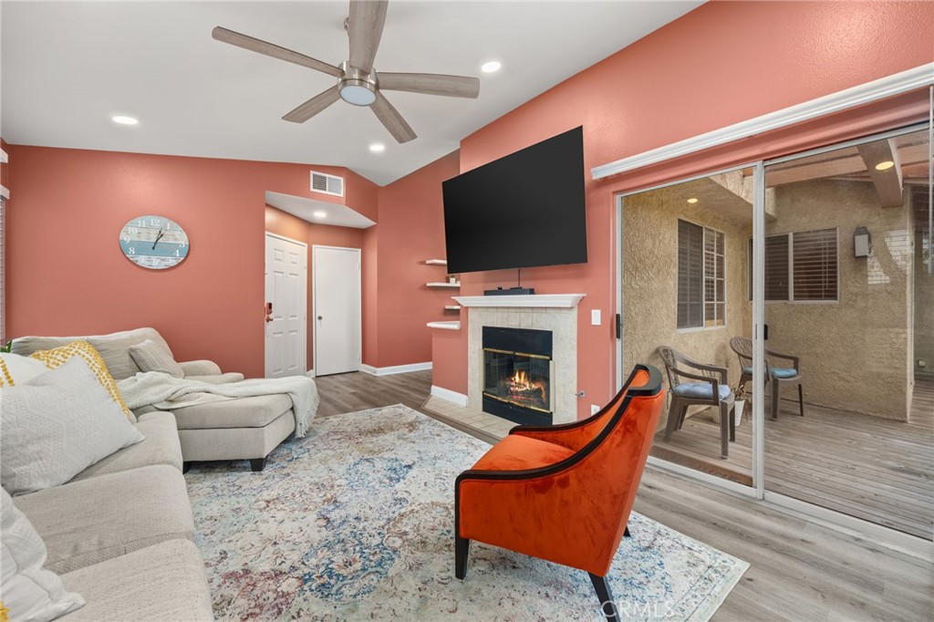 5470 Copper Canyon Road 2E