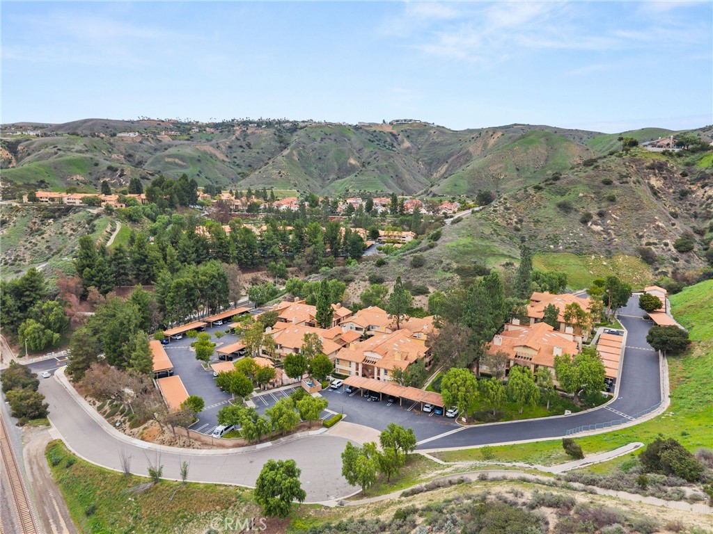 5470 Copper Canyon Road 2E