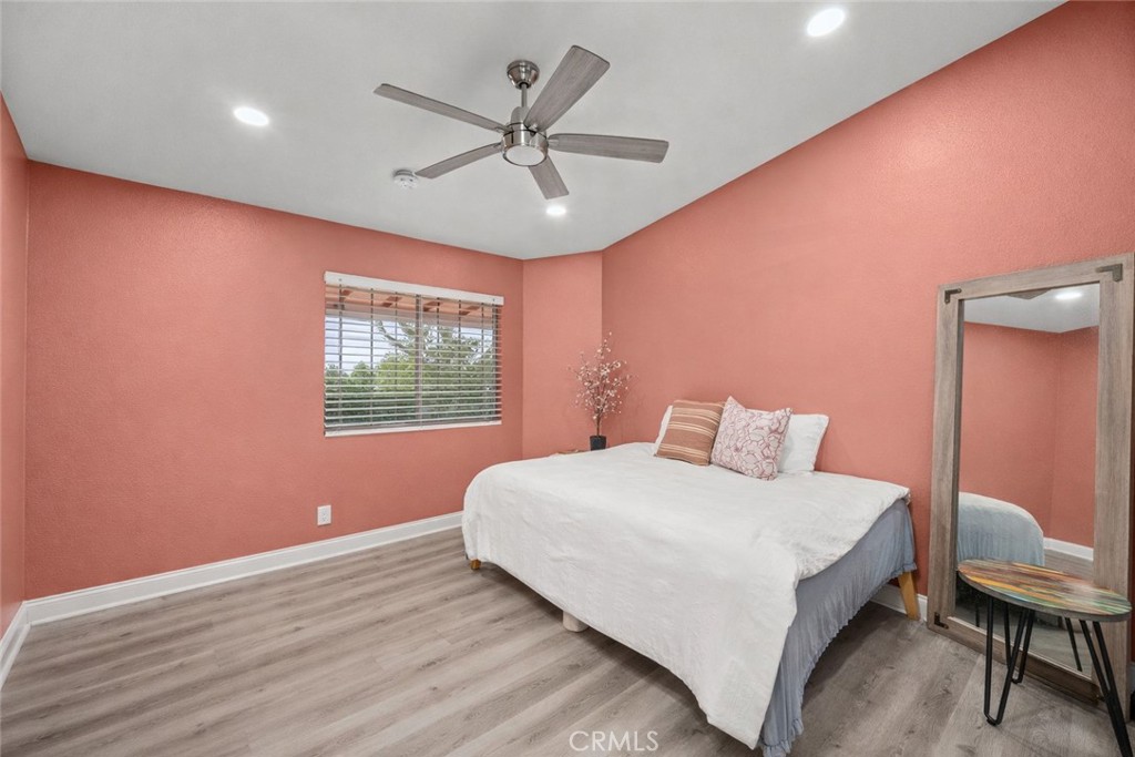 5470 Copper Canyon Road 2E