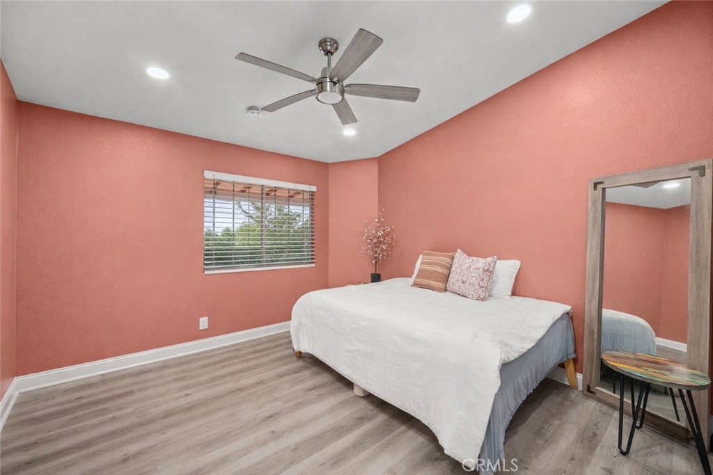 5470 Copper Canyon Road 2E