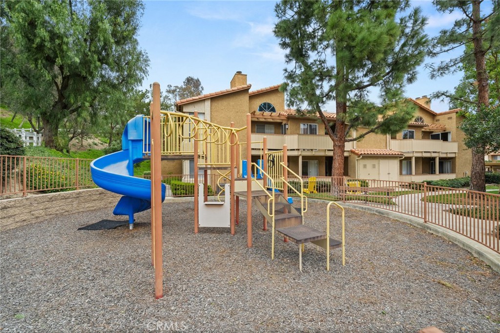 5470 Copper Canyon Road 2E