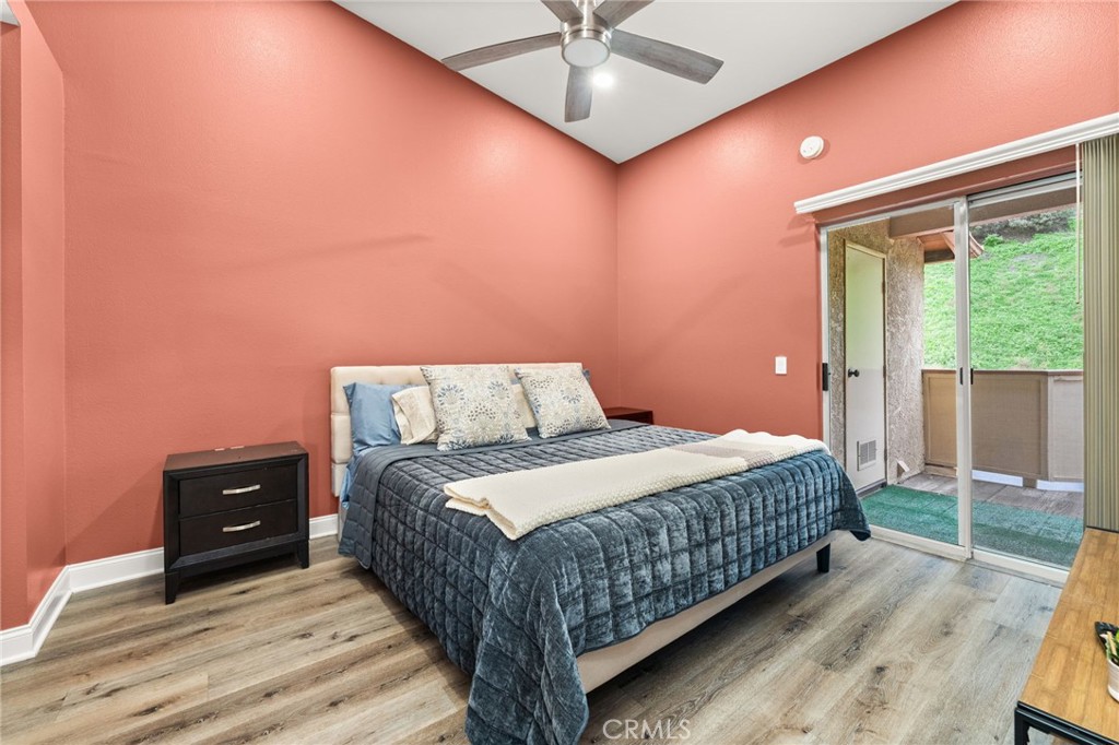 5470 Copper Canyon Road 2E