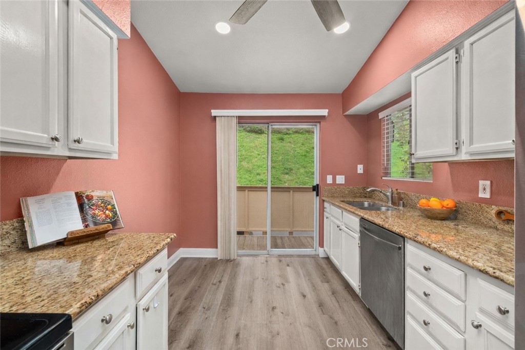 5470 Copper Canyon Road 2E