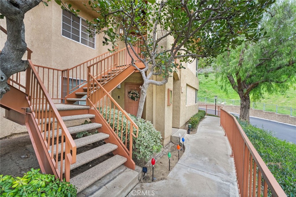 5470 Copper Canyon Road 2E