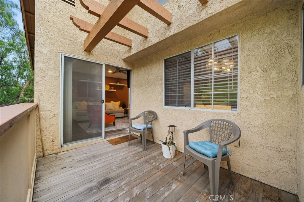 5470 Copper Canyon Road 2E