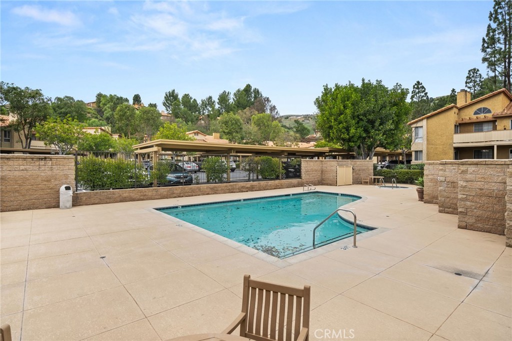 5470 Copper Canyon Road 2E