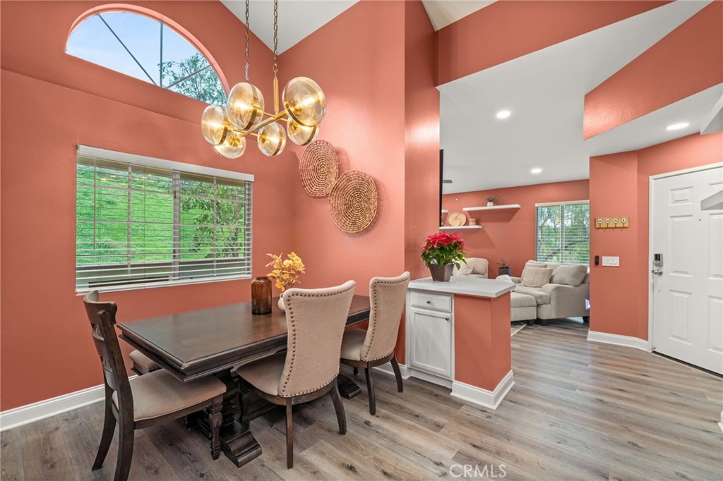 5470 Copper Canyon Road 2E