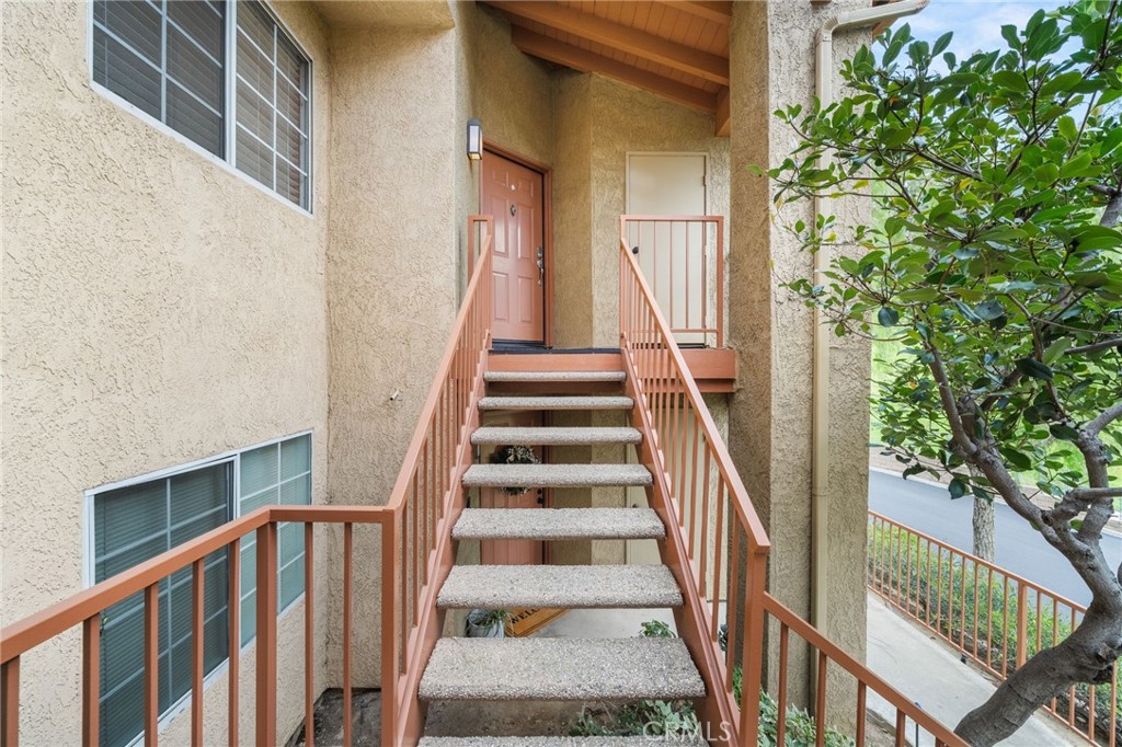 5470 Copper Canyon Road 2E
