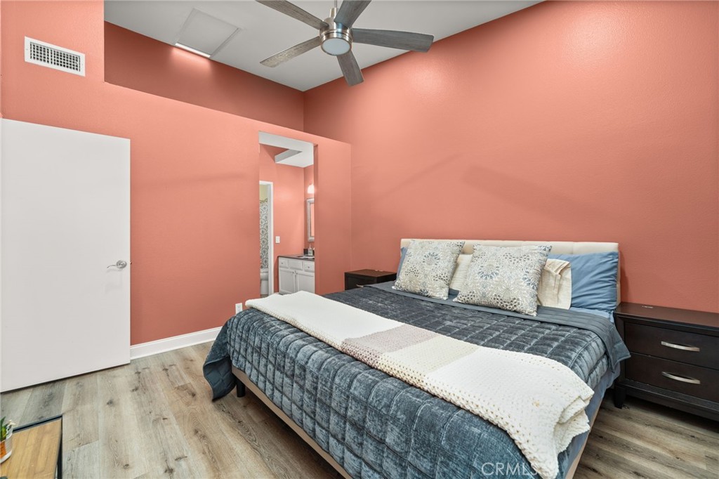 5470 Copper Canyon Road 2E