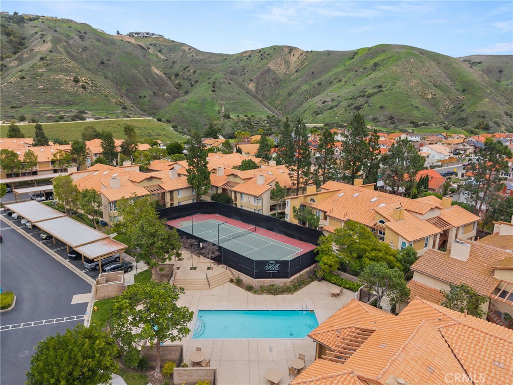 5470 Copper Canyon Road 2E