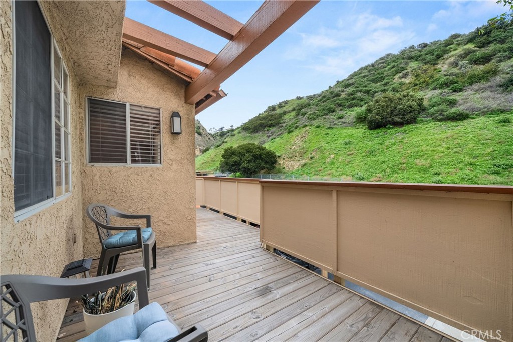 5470 Copper Canyon Road 2E