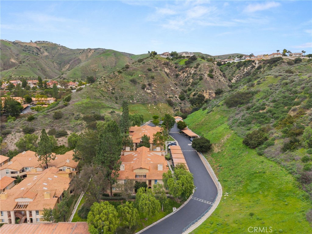 5470 Copper Canyon Road 2E