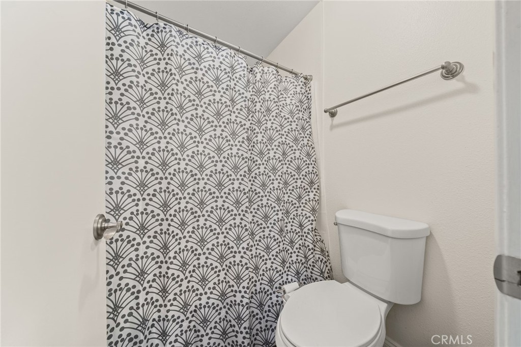 5470 Copper Canyon Road 2E