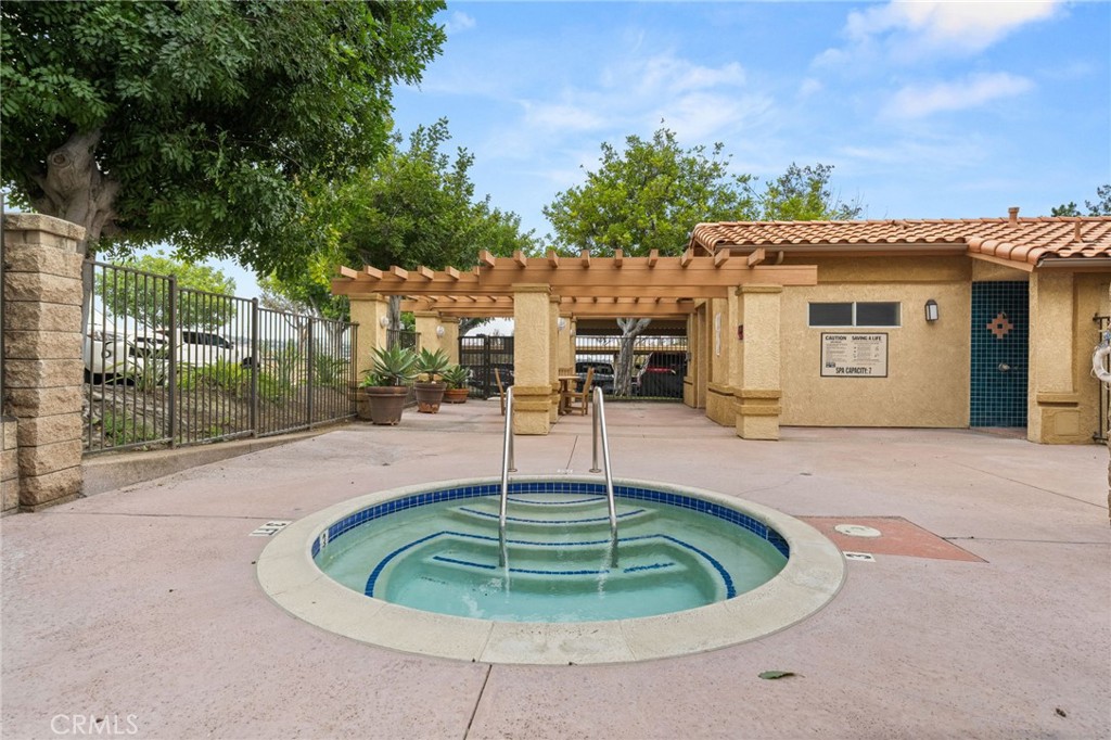 5470 Copper Canyon Road 2E