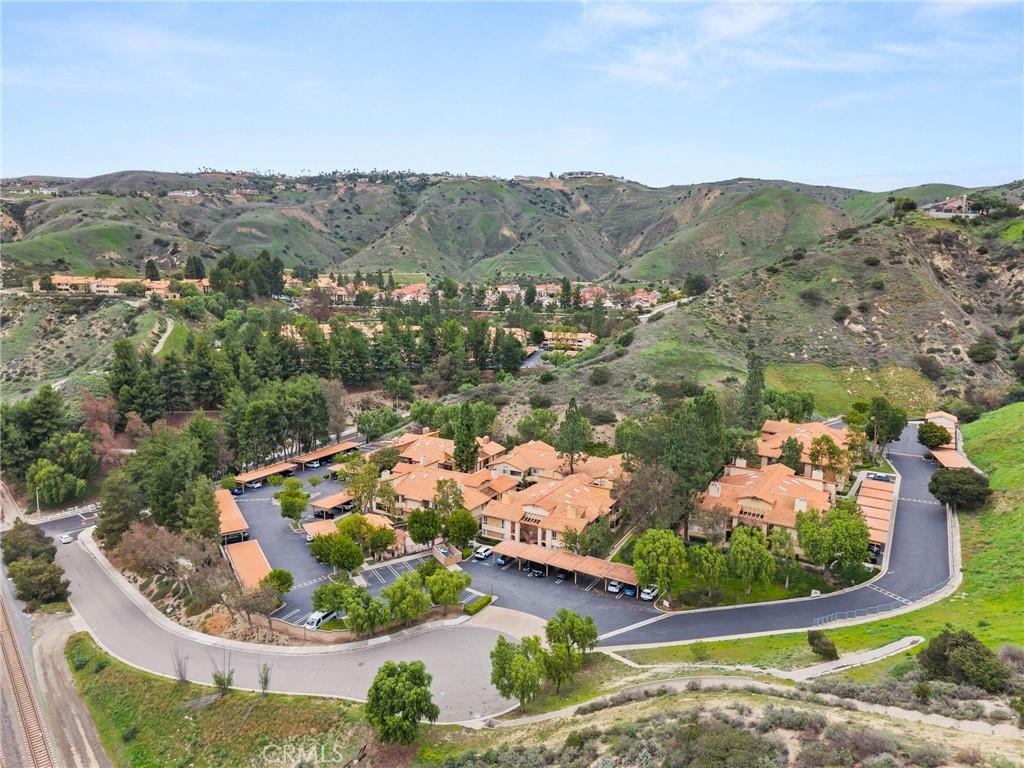 5470 Copper Canyon Road 2E