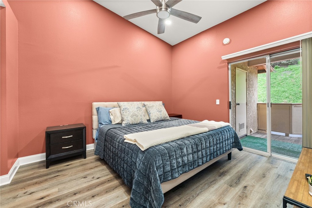 5470 Copper Canyon Road 2E