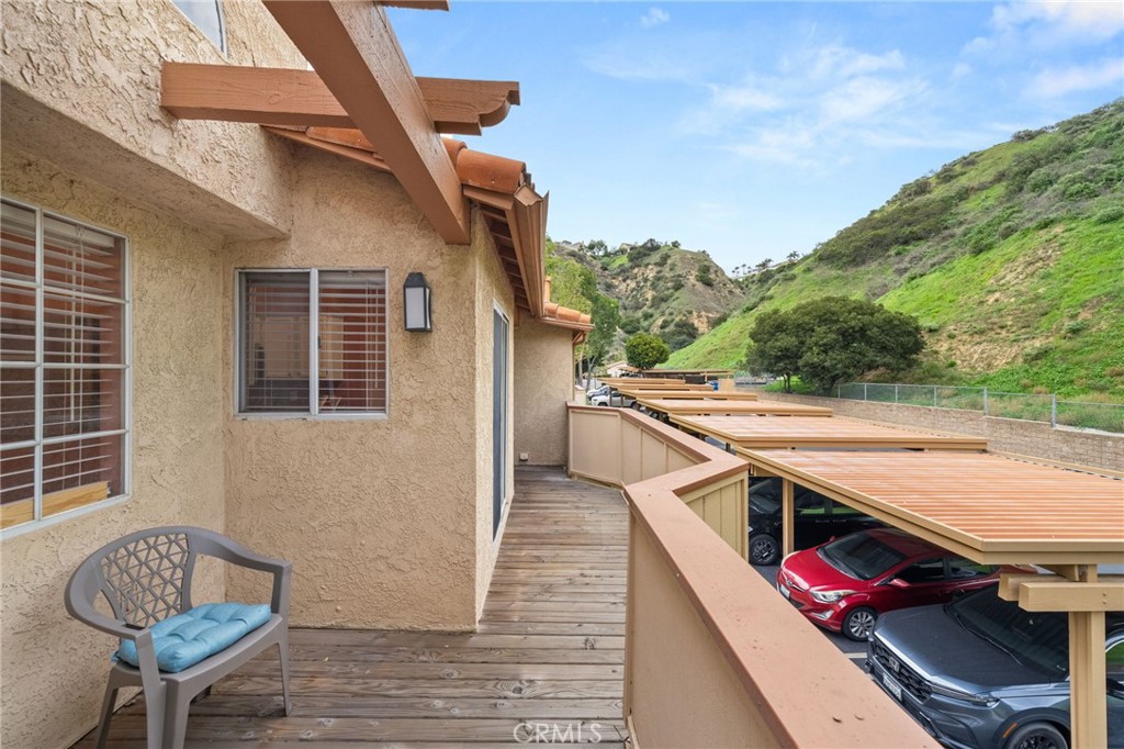 5470 Copper Canyon Road 2E