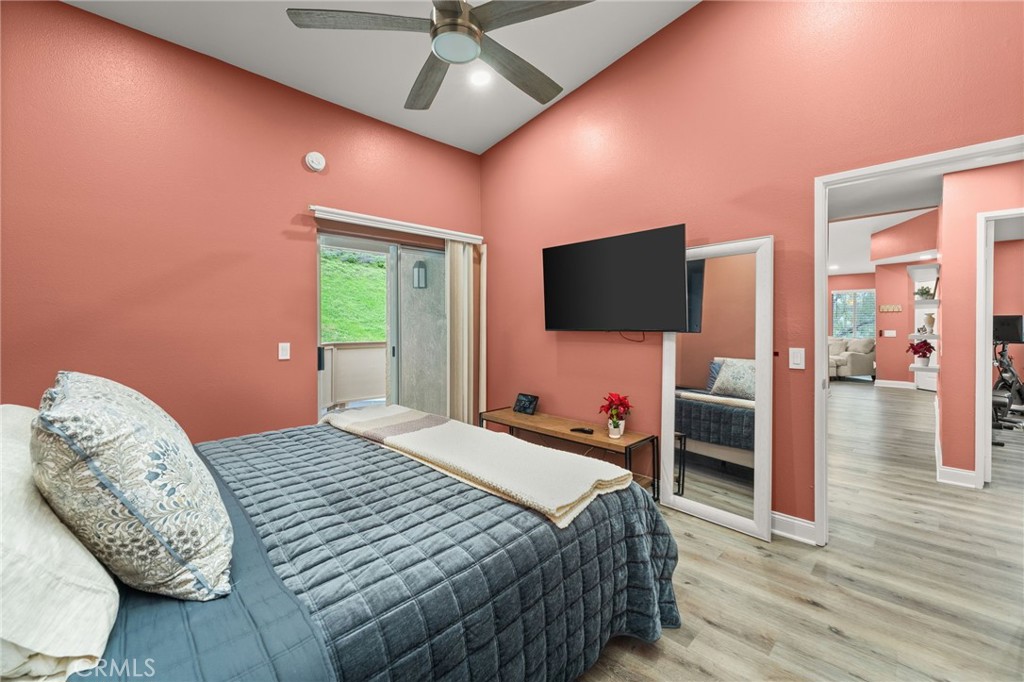 5470 Copper Canyon Road 2E