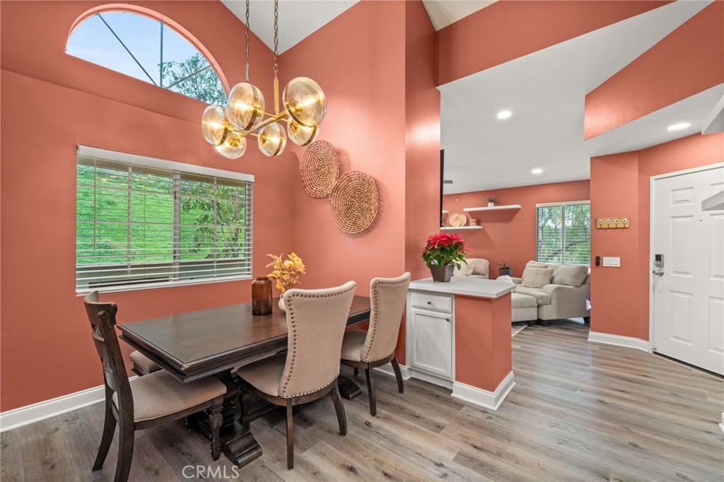 5470 Copper Canyon Road 2E