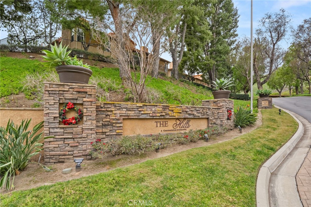 5470 Copper Canyon Road 2E