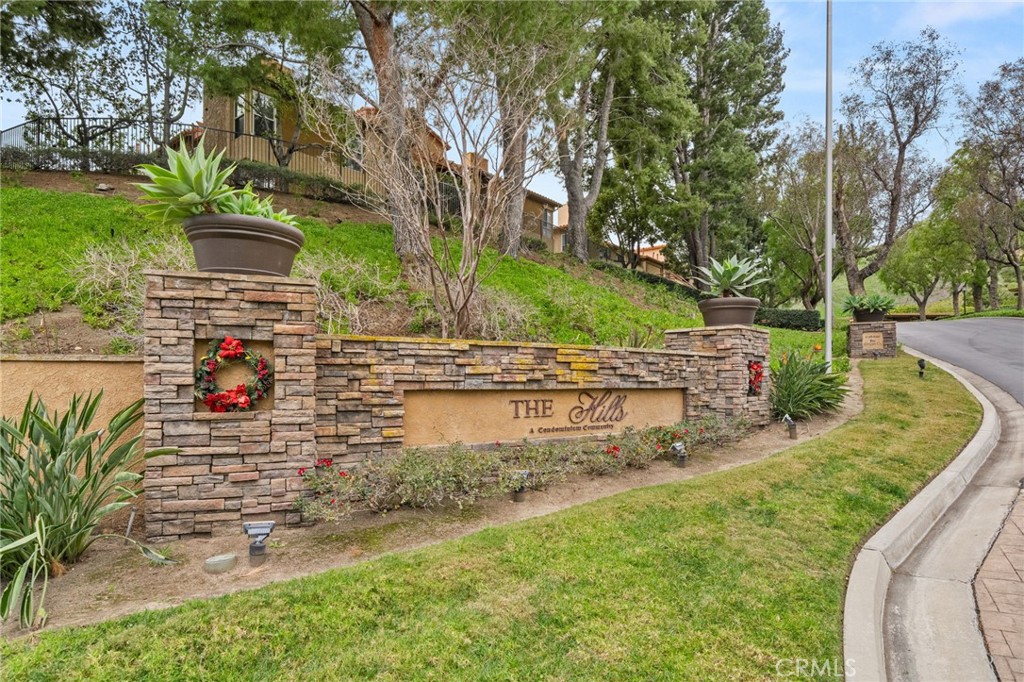 5470 Copper Canyon Road 2E