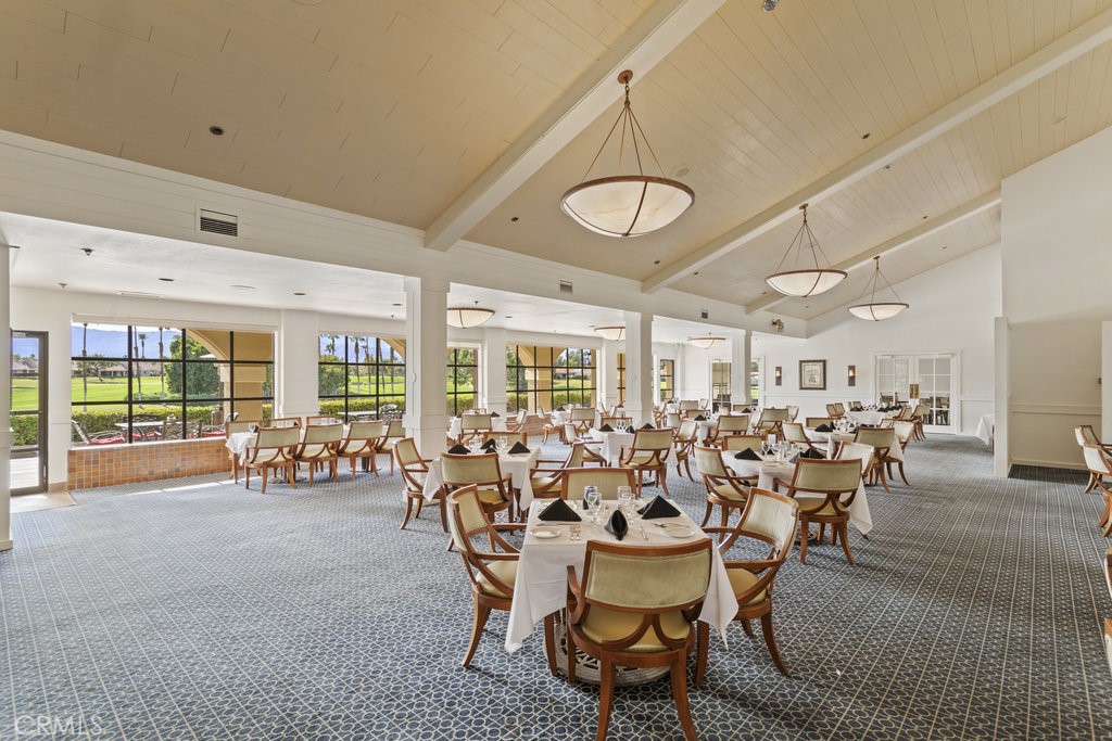 40963 Interlachen Lane