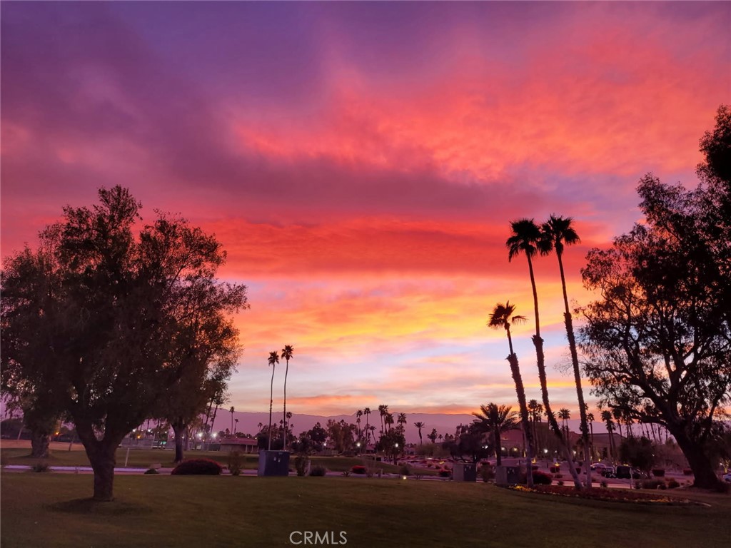 40963 Interlachen Lane