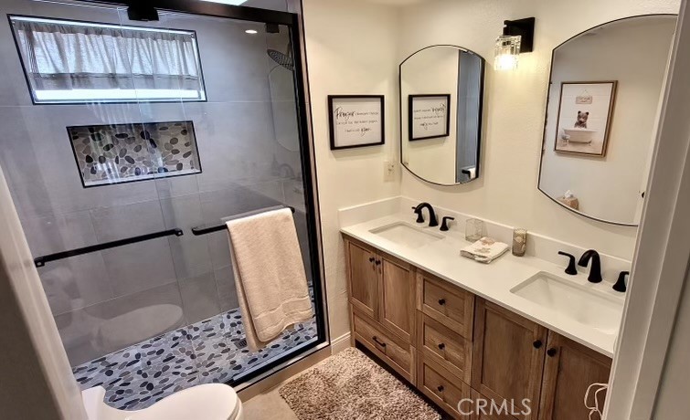 40963 Interlachen Lane