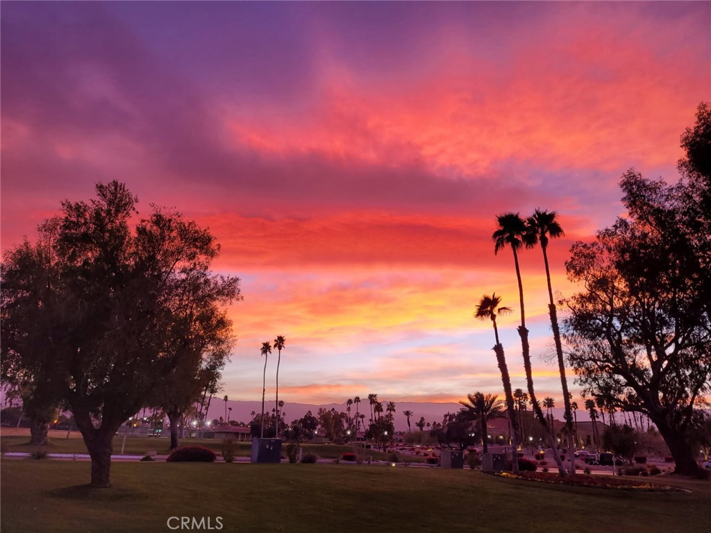 40963 Interlachen Lane