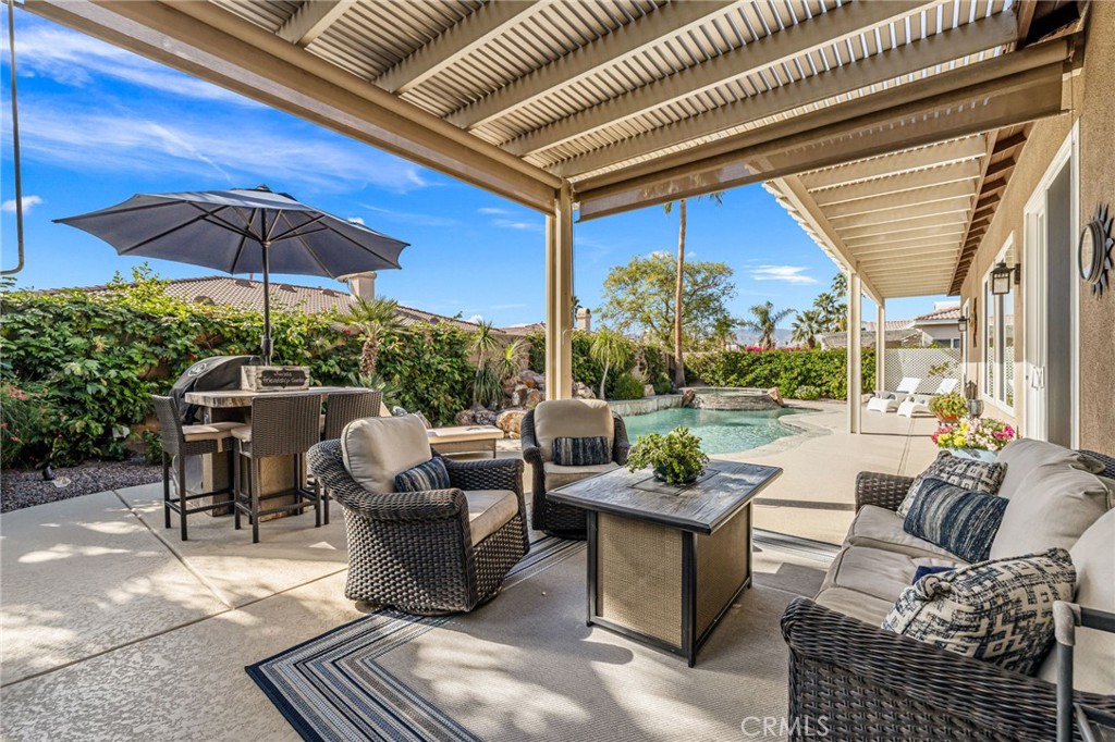 79851 Parkway Esplanade N