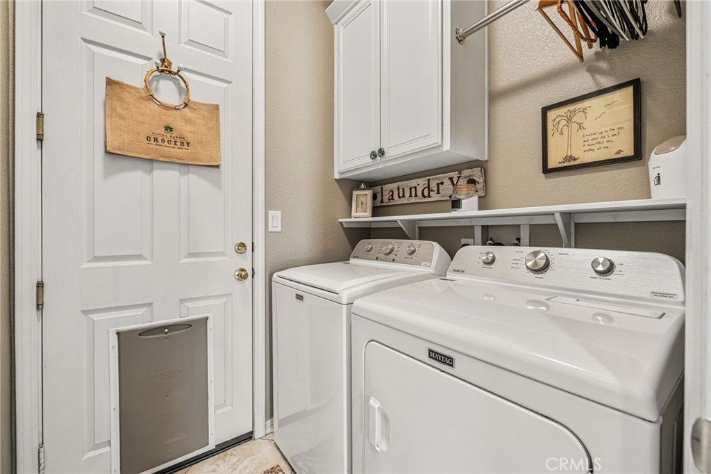 79851 Parkway Esplanade N