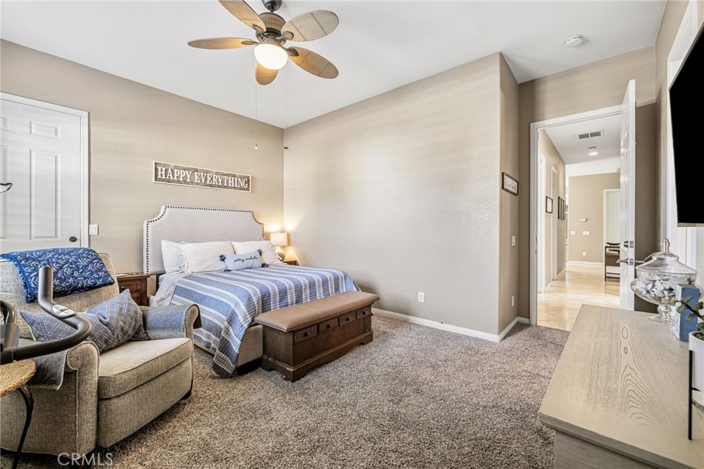 79851 Parkway Esplanade N