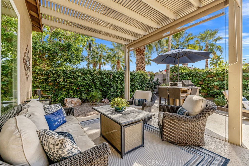 79851 Parkway Esplanade N